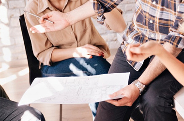 Datopia E-Learning Pakket Grow